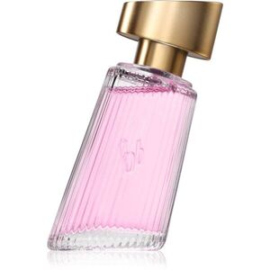 Bruno Banani Dangerous Woman Eau de Toilette hölgyeknek 50 ml kép