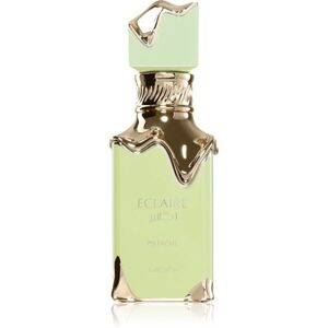 Lattafa Eclaire Pistache Eau de Parfum unisex 100 ml kép
