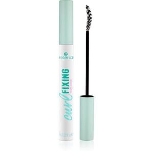 essence curl FIXING szempilla primer 7 ml kép