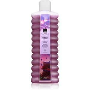 Avon Senses Oriental Escape habfürdő 1000 ml kép