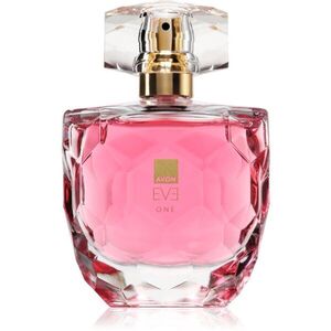 Avon Eve One Eau de Parfum hölgyeknek 50 ml kép