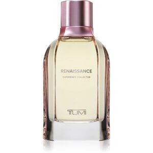 TUMI Experience Collector Renaissance parfüm kivonat hölgyeknek 100 ml kép