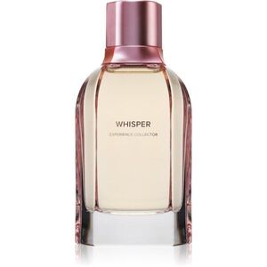 TUMI Experience Collector Whisper parfüm kivonat hölgyeknek 100 ml kép