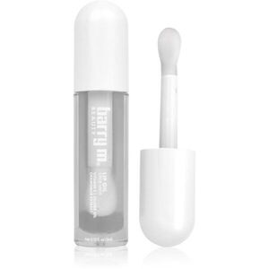 Barry M Lip Oil ajak olaj árnyalat Coco Loco 3 ml kép