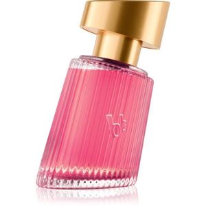 Bruno Banani Dangerous Woman Eau de Toilette hölgyeknek 30 ml kép