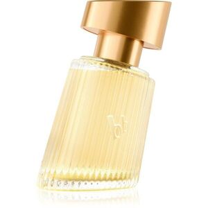 Bruno Banani Vanilla Muse Eau de Parfum hölgyeknek 30 ml kép