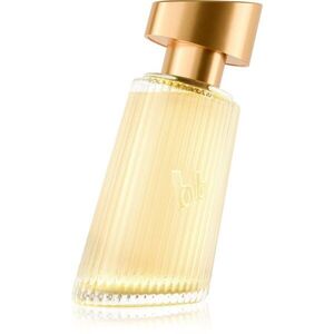 Bruno Banani Vanilla Muse Eau de Parfum hölgyeknek 50 ml kép