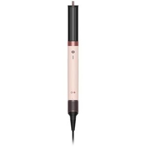 Dyson Airwrap Coanda 2X HS09 T1/T2 Ceramic Pink/Rose Gold többfunkciós hajformázó egyenes és hullámos hajra 1 db kép