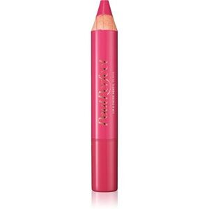 ZOEVA Pout Perfect Lipstick Pencil rúzsceruza árnyalat Olivia 4 g kép