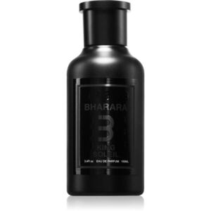 Bharara King Soleil Eau de Parfum unisex 100 ml kép