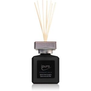 ípuro Essentials Time To Party aroma diffúzor 50 ml kép