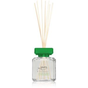 ípuro Essentials Delicious Athens aroma diffúzor 200 ml kép