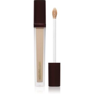 Hourglass Vanish vízálló korrektor a teljes fedésre árnyalat 2 Cotton 6 ml kép