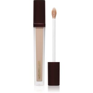 Hourglass Vanish vízálló korrektor a teljes fedésre árnyalat 1.5 Créme 6 ml kép