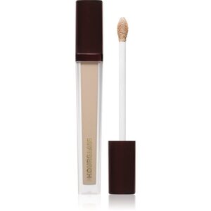 Hourglass Vanish vízálló korrektor a teljes fedésre árnyalat 1.45 Sand 6 ml kép