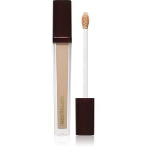 Hourglass Vanish vízálló korrektor a teljes fedésre árnyalat 2.3 Willow 6 ml kép