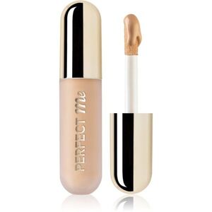 Dermacol Perfect Me élénkítő korrektor árnyalat 03 7 ml kép
