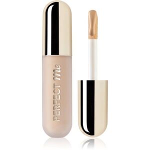 Dermacol Perfect Me élénkítő korrektor árnyalat 01 7 ml kép
