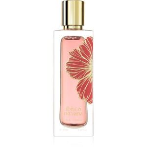 Paris Corner Ibisco Nirvana parfüm kivonat unisex 65 ml kép