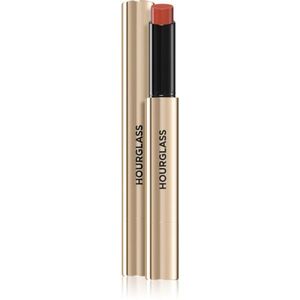 Hourglass Volumising Glossy Stick tápláló szájbalzsam árnyalat 85 Secret 1.7 g kép