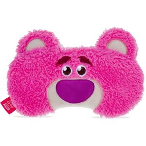 Mad Beauty Toy Story alvómaszk 1 db kép