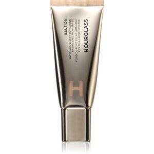 Hourglass Illusion világosító hidratáló make-up SPF 30 árnyalat 2 35 ml kép