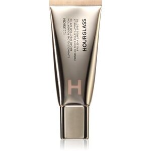 Hourglass Illusion világosító hidratáló make-up SPF 30 árnyalat 1 35 ml kép