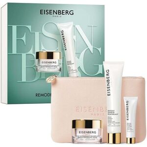 EISENBERG Remodelift Routine ajándékszett hölgyeknek kép