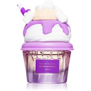 Lattafa Give Me Gourmand Mallow Madness Eau de Parfum unisex 75 ml kép