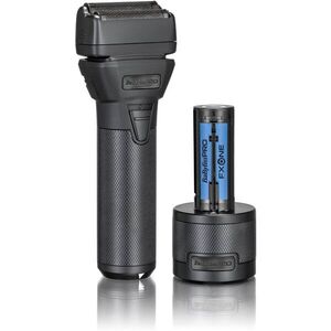 BaByliss PRO Fxone All-Metal FX79FSGE professzionális műszer szakállra Black 1 db kép