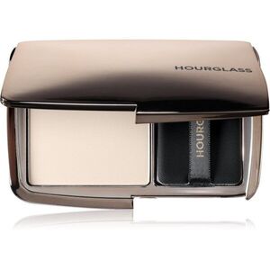 Hourglass Vanish kompakt púder árnyalat Translucent 10.5 g kép