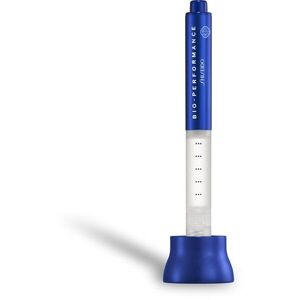 Shiseido Bio-Performance Micro-Click Concentrate koncentrált szérum applikációs ceruza 1.4 ml kép