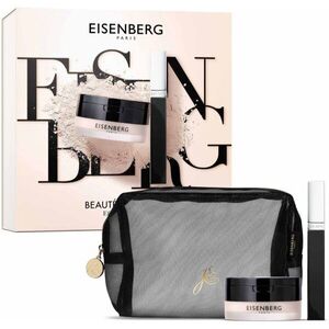 EISENBERG Effortless Beauty ajándékszett hölgyeknek kép