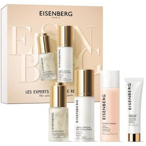 EISENBERG The Anti-Ageing Eye Experts ajándékszett hölgyeknek kép