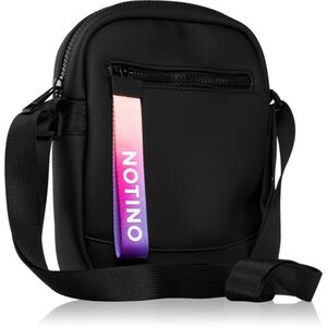 Notino Premium Crossbody Bag válltáska 1 db kép