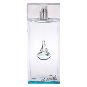 Salvador Dali Sea & Sun in Cadaques Eau de Toilette hölgyeknek 100 ml kép