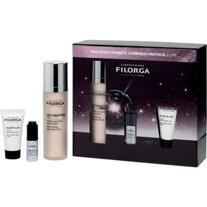 FILORGA GIFTSET LIFT ajándékszett hölgyeknek kép