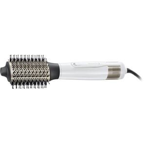 Remington AS8901 Hydraluxe 1200W levegős hajformázó 1 db kép