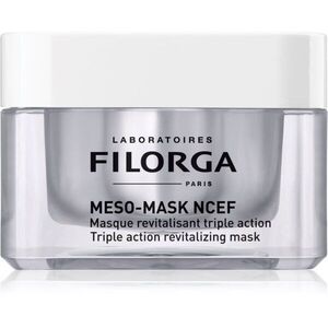FILORGA MESO-MASK NCEF revitalizáló maszk 50 ml kép