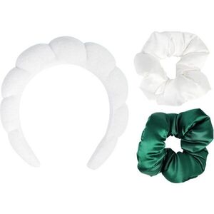 So Eco Cloud Dream Set ajándékszett hajra kép