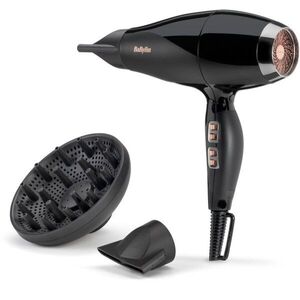BaByliss 6716DE hajszárító 1 db kép