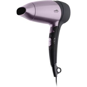ETA Rosalia 6320 90000 hajszárító utazó 1 db kép