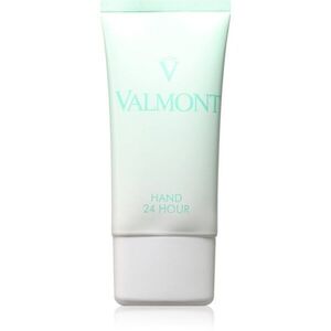 Valmont Hand 24 Hour kézvédő krém a bőr öregedése ellen 75 ml kép