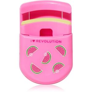 I Heart Revolution Cute Curler szempilla göndörítő csipesz 1 db kép