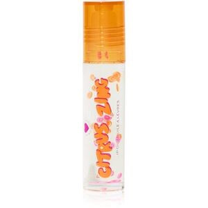 I Heart Revolution Citrus Zing ajak olaj 7 ml kép