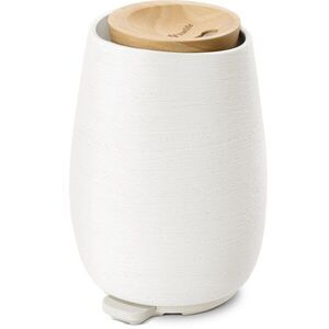 TrueLife AIR Diffuser D8 ultrahangos aroma diffúzor és párásító 1 db kép