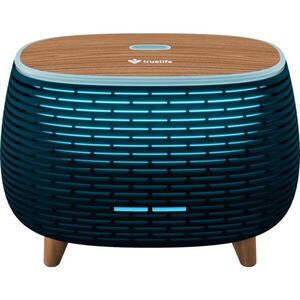 TrueLife AIR Diffuser D6 ultrahangos aroma diffúzor és párásító 1 db kép