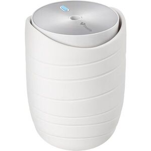 TrueLife AIR Diffuser WL5 Ultrahangos aroma diffúzor 1 db kép