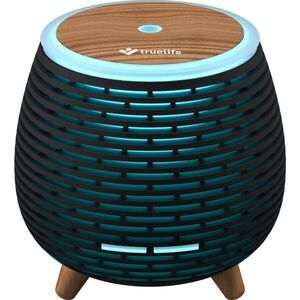 TrueLife AIR Diffuser D4 ultrahangos aroma diffúzor és párásító 1 db kép