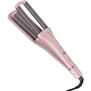 TrueLife HairWaver W6 tripla hajsütővas hajra 1 db kép